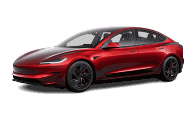 테슬라 Model 3