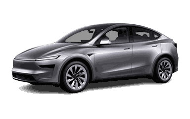 테슬라 Model Y
